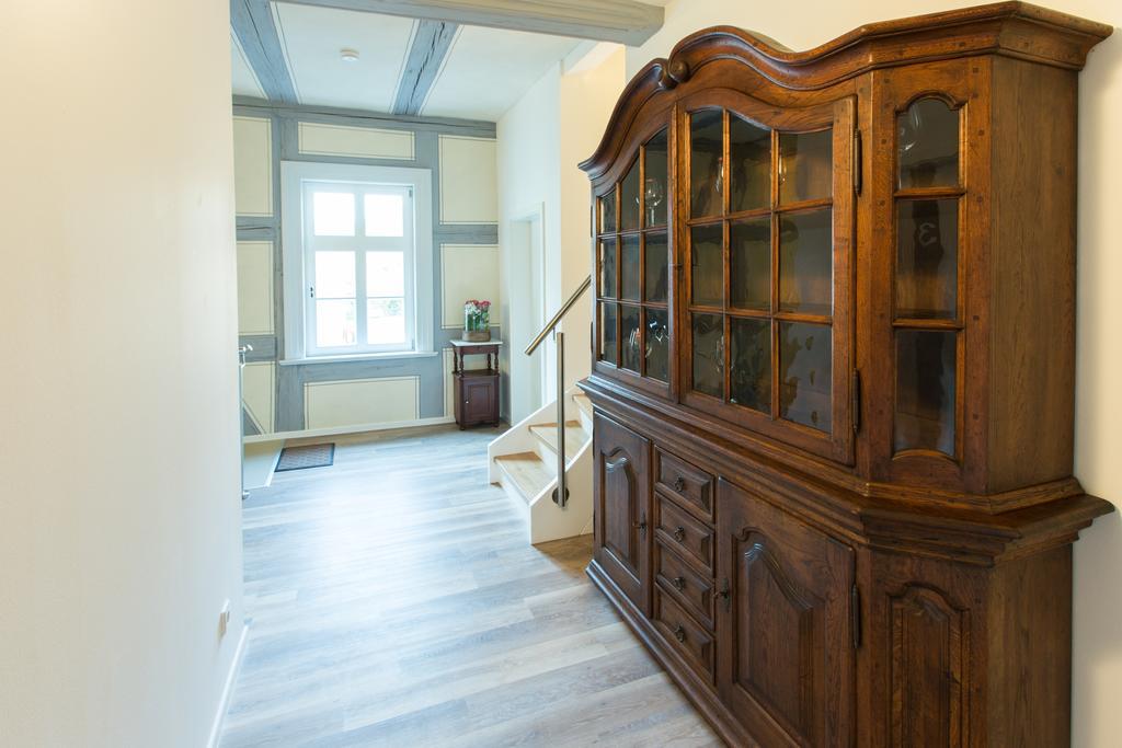Artem Orbis Jena Exterior foto